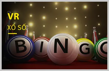 Game Bắn cá 999win