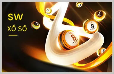 Cá cược thể thao 999win