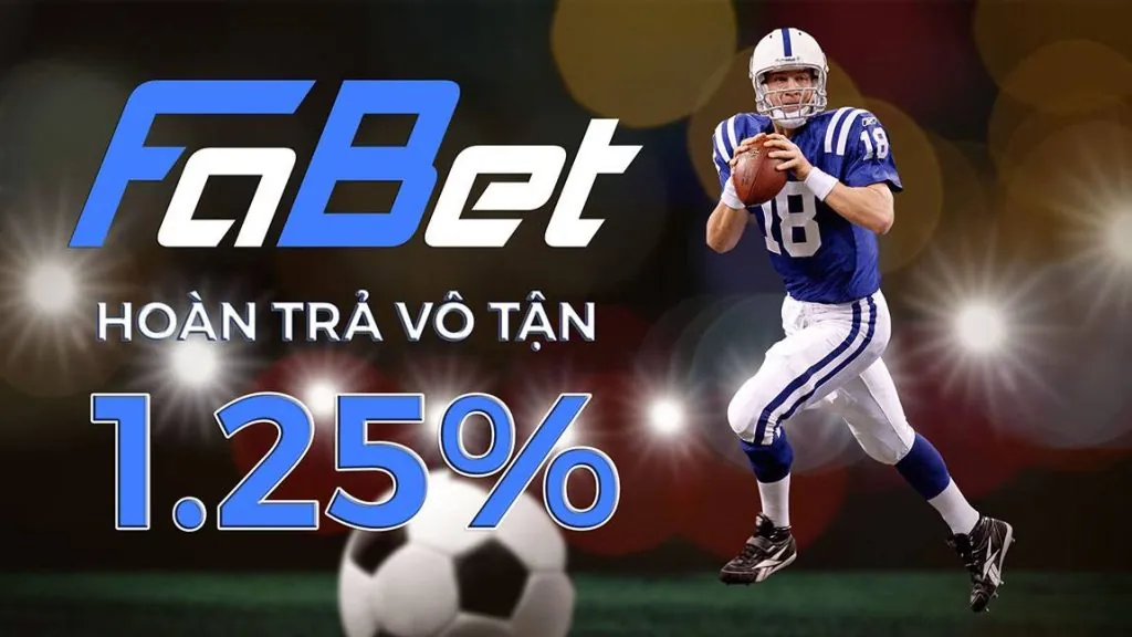 Hình ảnh minh họa quy trình thu thập dữ liệu an toàn tại 999win link vào