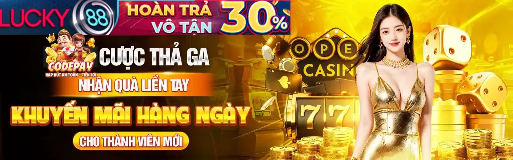 Tính năng bảo mật của 999win