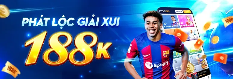 Ưu đãi chào mừng 999win