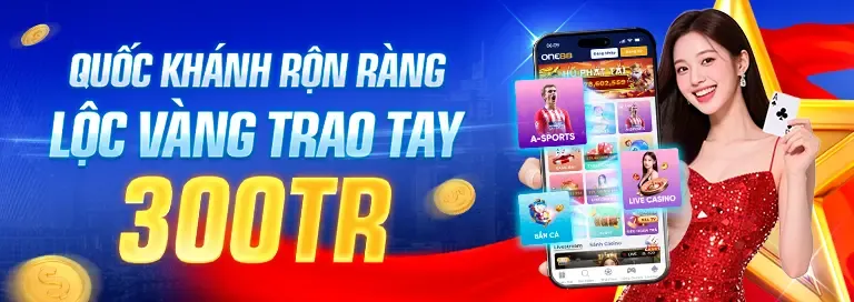Trò chơi bắn cá 999win