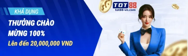 Hoàn trả hàng ngày casino