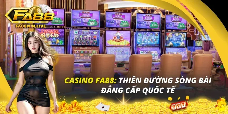 Hệ thống vũ khí