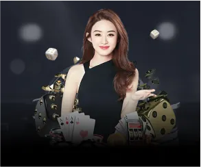 Hình ảnh kho game Nổ Hũ đa dạng tại 999win