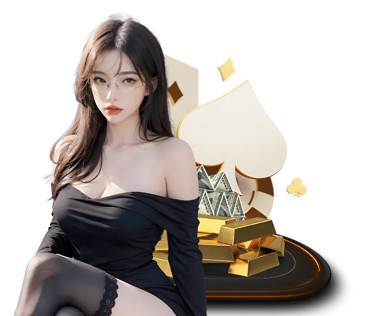 Thưởng chào mừng 999win