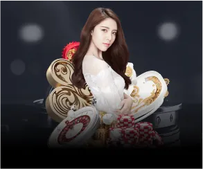 Biểu tượng bảo mật cao tại 999win