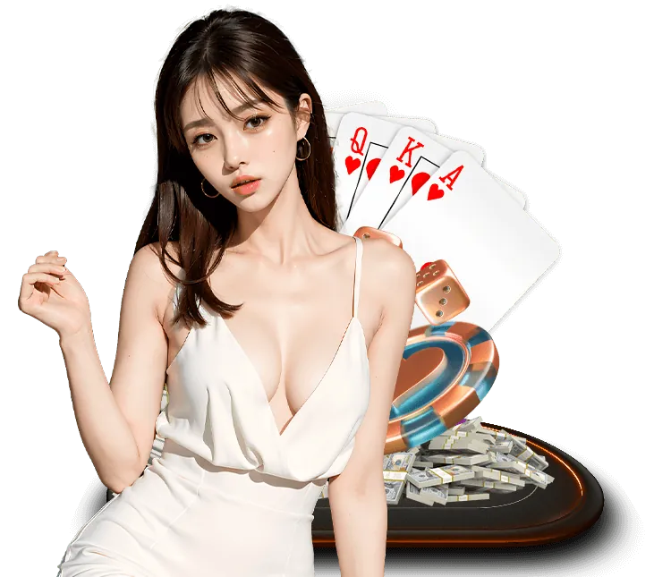 Đội ngũ 999win link vào và tầm nhìn phát triển