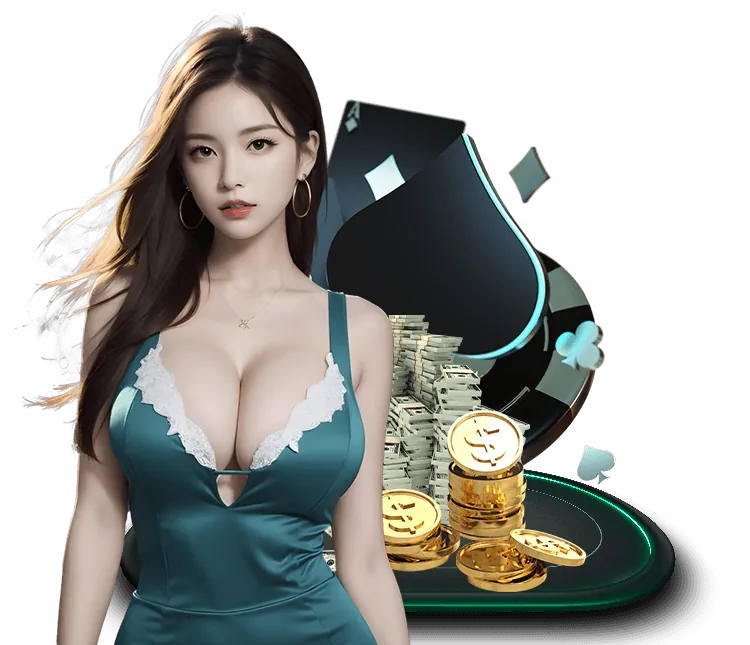 Mạng lưới hỗ trợ cờ bạc có trách nhiệm