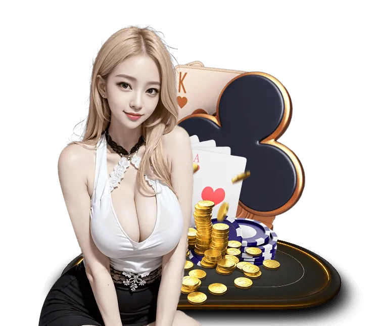 Thưởng nạp lại casino 999win