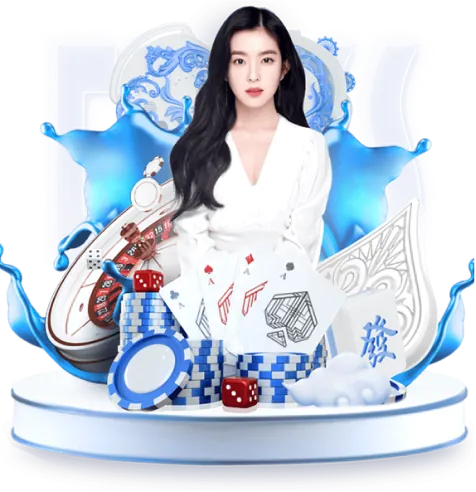 Lối chơi đa dạng