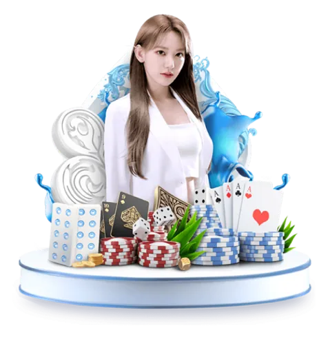 Giải thích tỷ lệ cược 999win