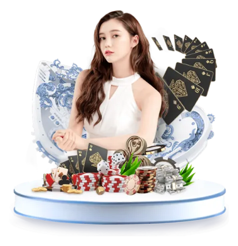 Cầu thủ bóng rổ đang ném bóng vào rổ