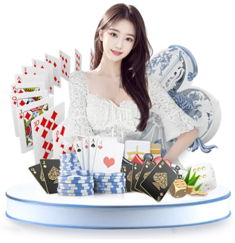 Hướng dẫn casino trực tuyến 999win